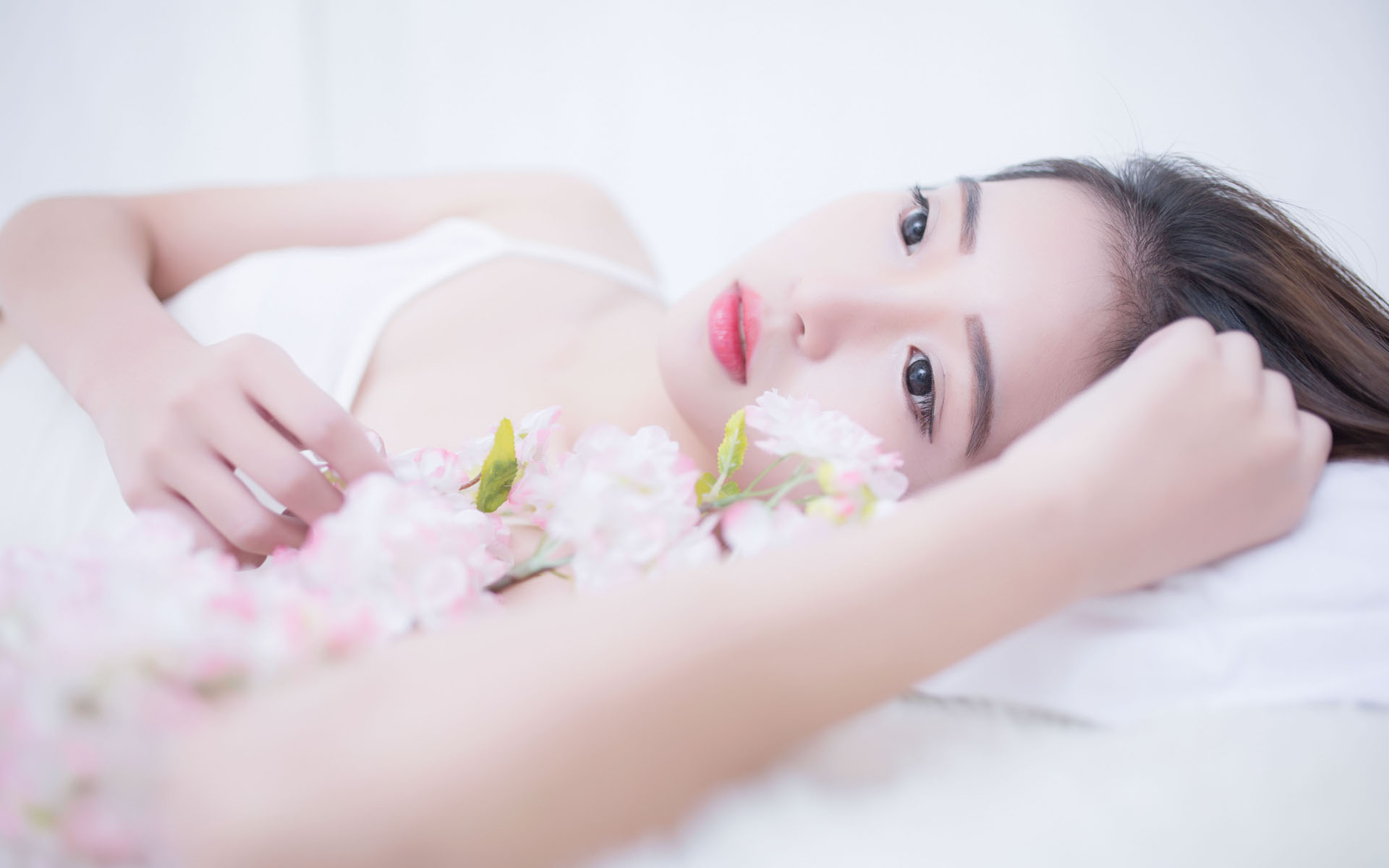 精品丰满少妇av免费久久_亚洲国产激情精品在线观看_国产精品制服丝袜在线_欧美特黄级乱色毛片_一区二区三区 中文字幕_亚洲国产午夜精品理论片_国产精品欧美久久久久久成人_久久久久青草线焦综合|欧洲音乐人走进贵州侗寨：山野间共谱即兴曲